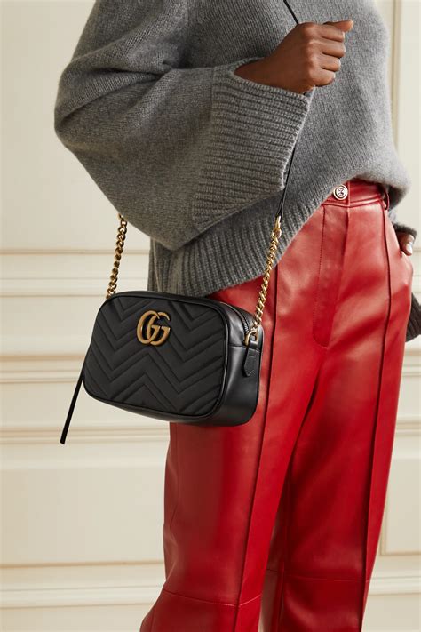 gucci marmont malaysia price|gg marmont handbags.